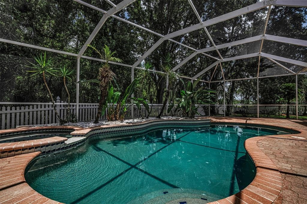 3052 SUNWATCH DRIVE