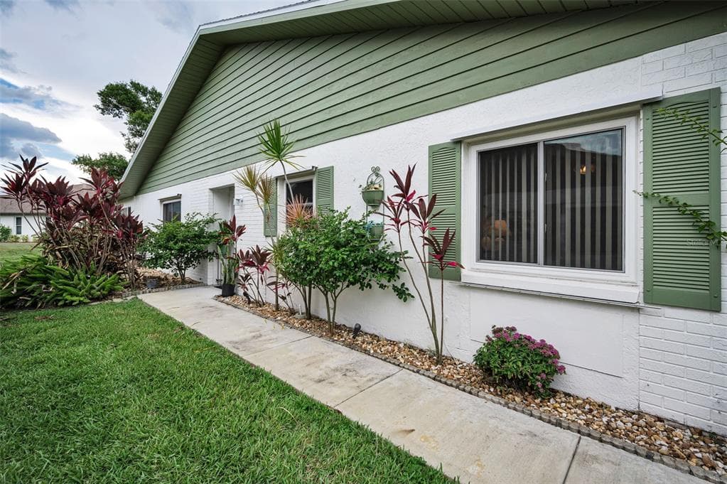 3215 MCMATH DRIVE