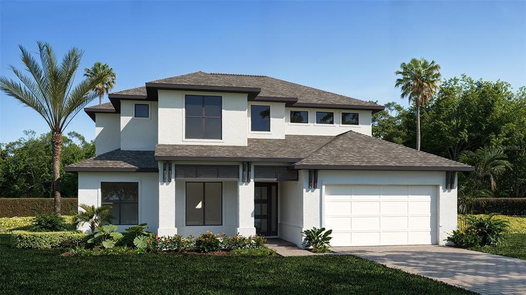 3510 PINTO LANE