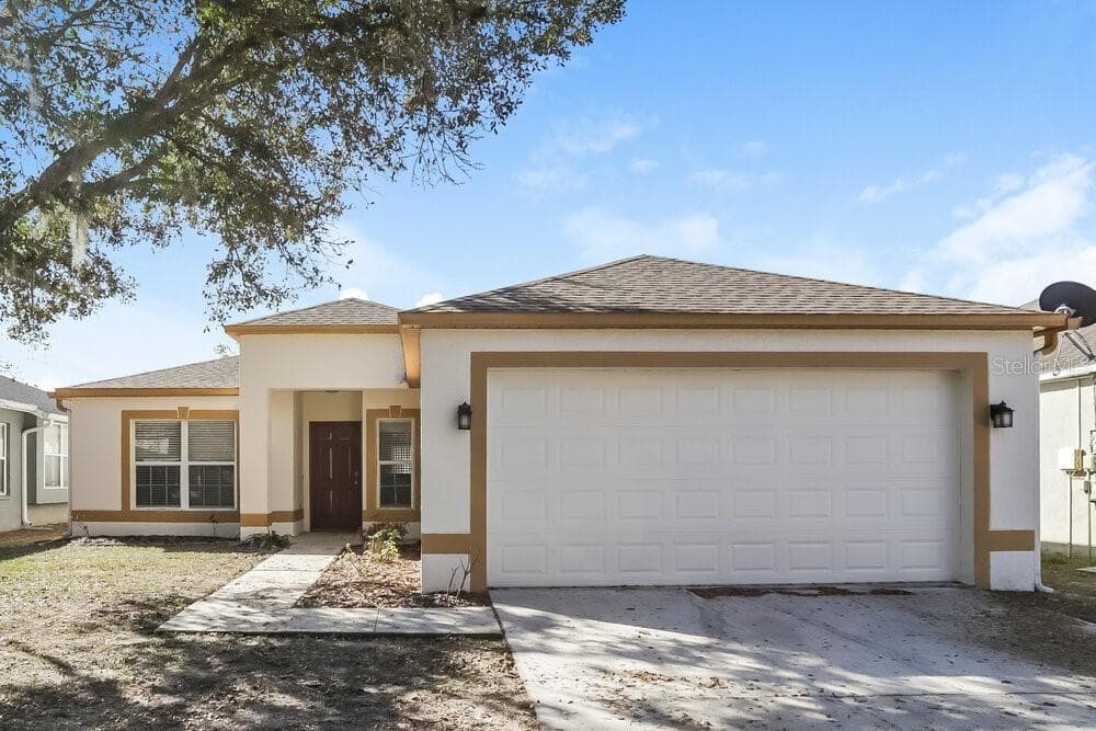 4715 LITTLE DENISE COURT VALRICO, FL 33594