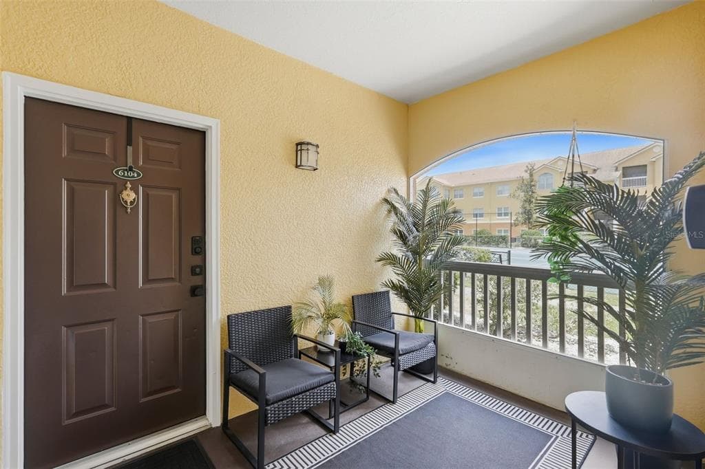 10764 70TH AVENUE UNIT 6104