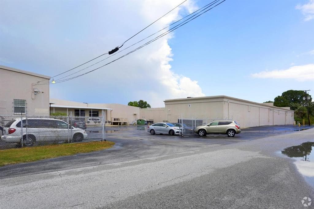 1185 GOODEN CROSSING UNIT A