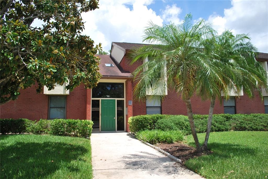 212 CARYL WAY UNIT 212