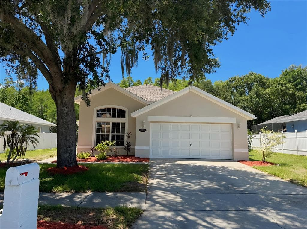 10104 BEEFMASTER COURT