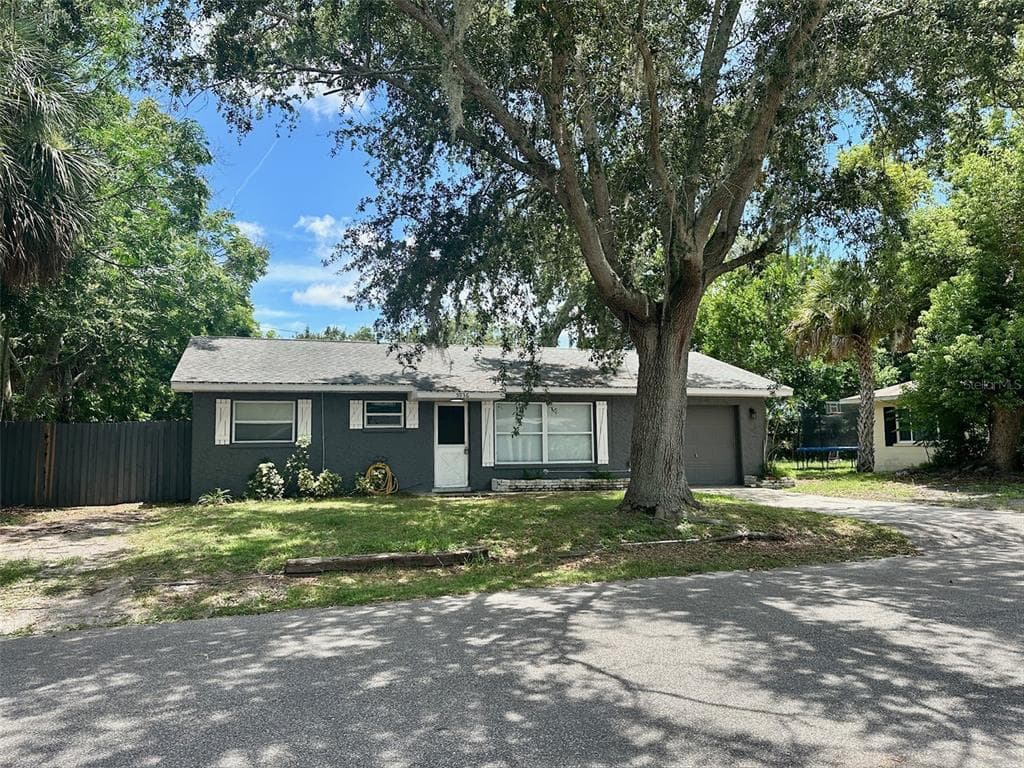 5936 ELM STREET