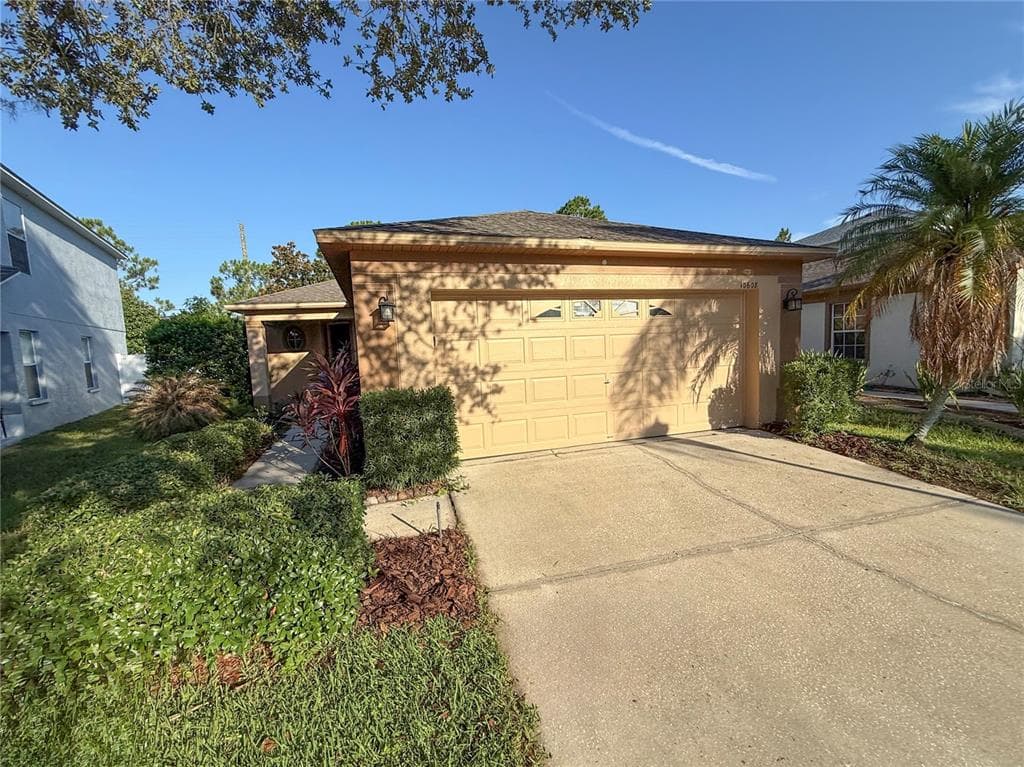 10608 NAVIGATION DRIVE RIVERVIEW, FL 33579