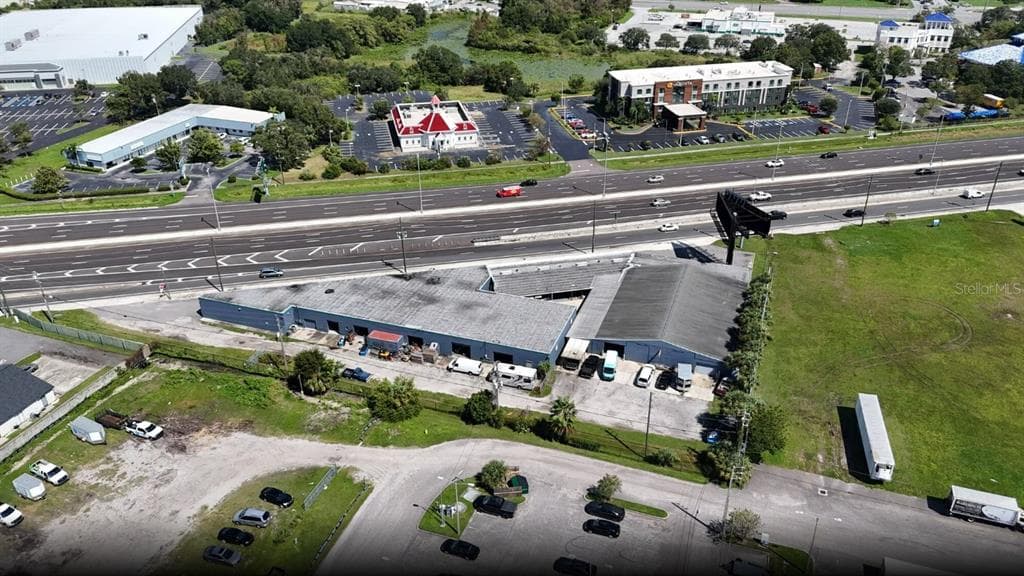 10300 US HIGHWAY 19 N PINELLAS PARK, FL 33782