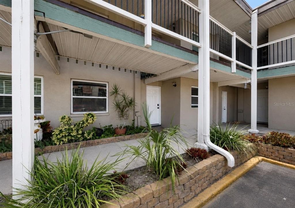1028 APOLLO BEACH BOULEVARD UNIT 102