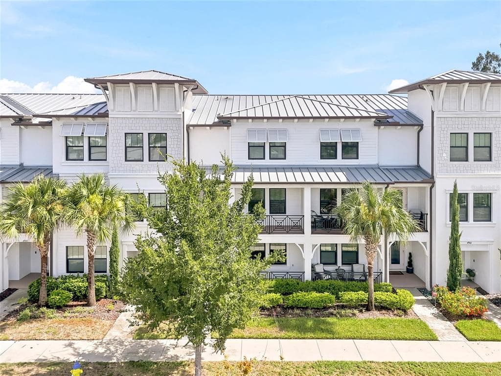 4941 W PRICE AVENUE UNIT 3