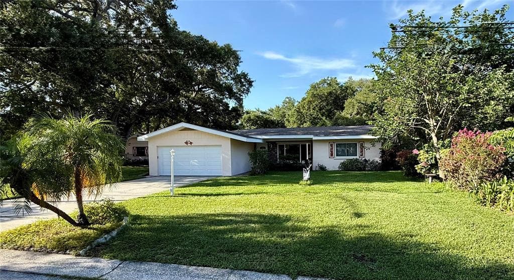 918 BAY BREEZE TERRACE