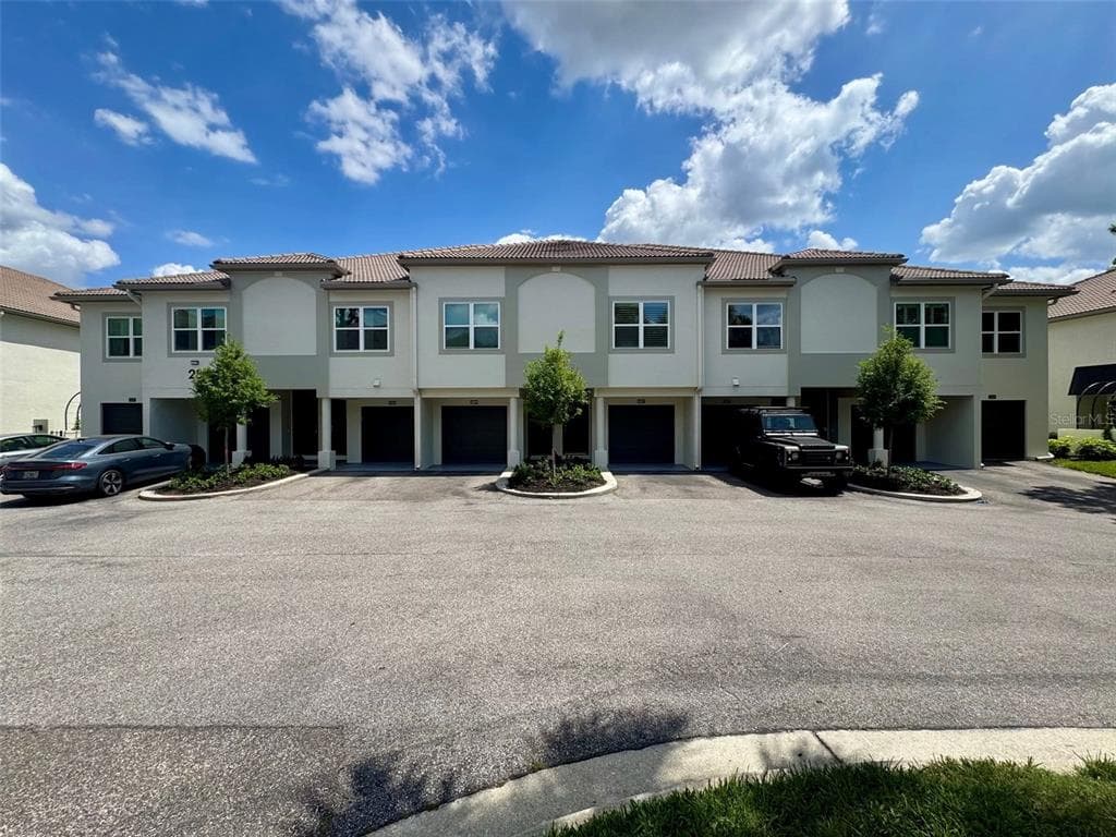 845 NORMANDY TRACE ROAD TAMPA, FL 33602