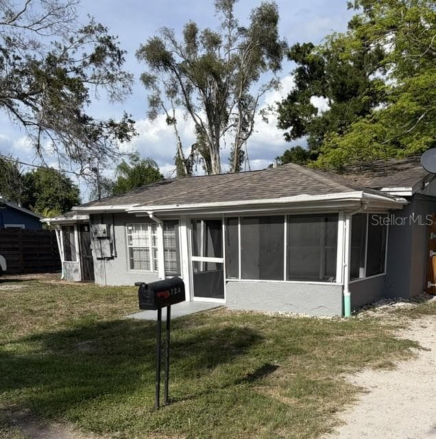 5719 14TH STREET E BRADENTON, FL 34203