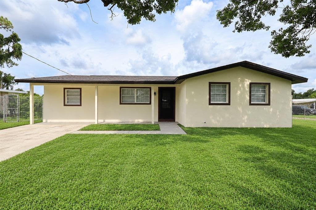 505 CLEARFIELD ROAD