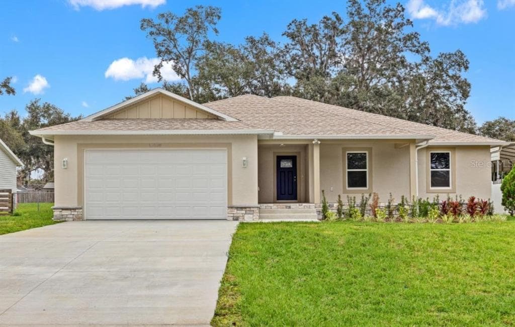 12038 SAN ANGELA DRIVE