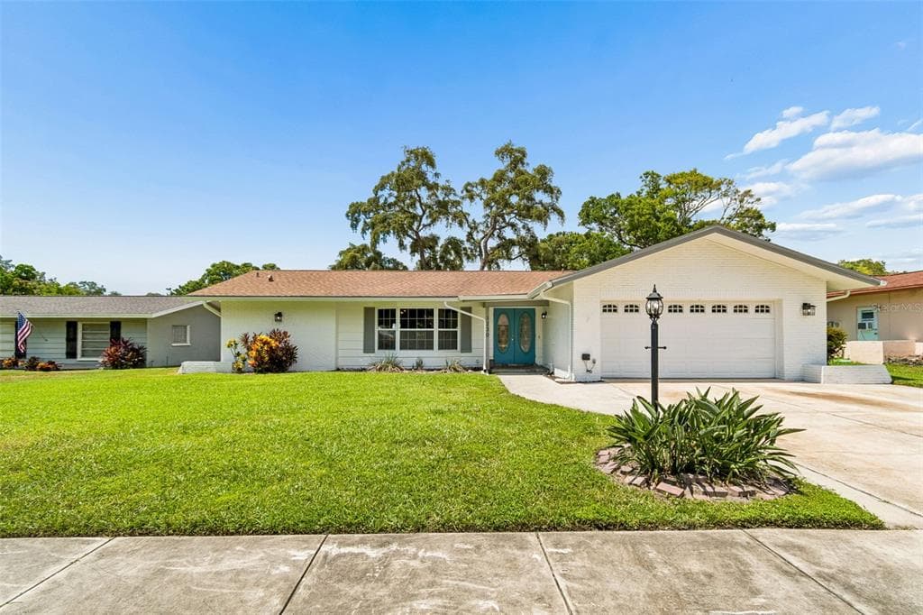 1230 15TH COURT SW LARGO, FL 33770