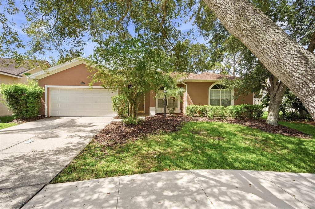 9810 BENNINGTON DRIVE