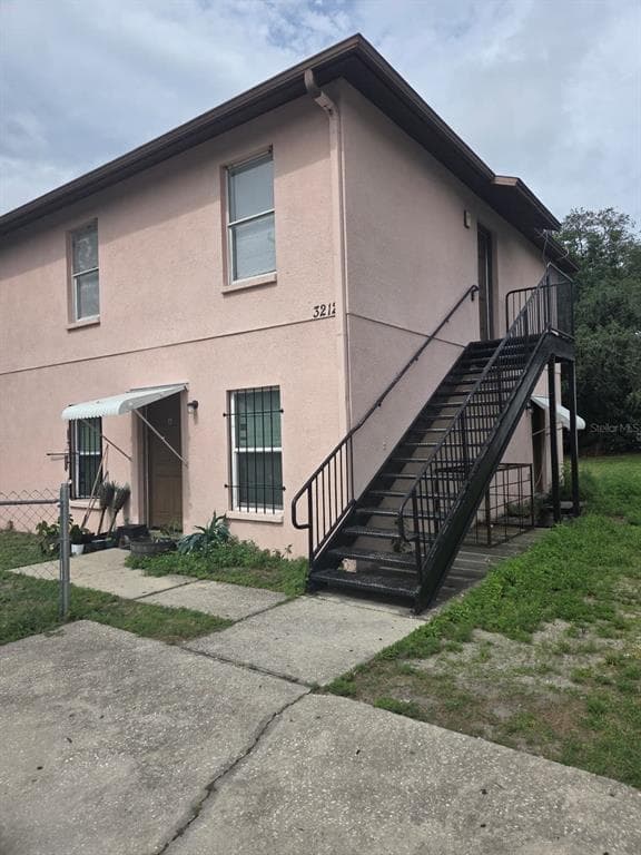 3212 N 50TH STREET UNIT B