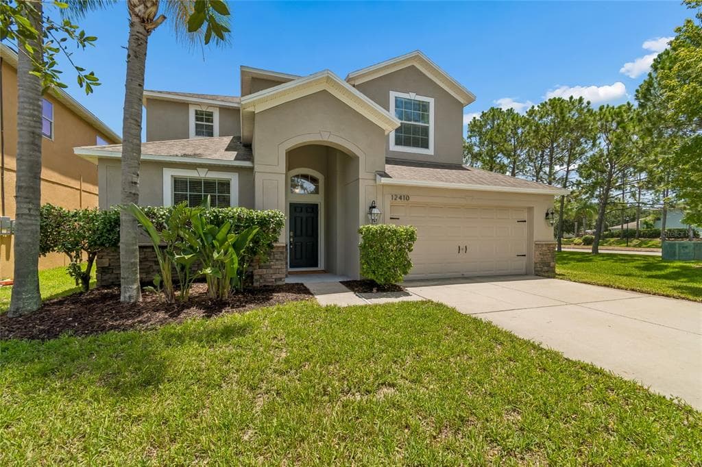 12410 LATCHFORD STREAM PLACE