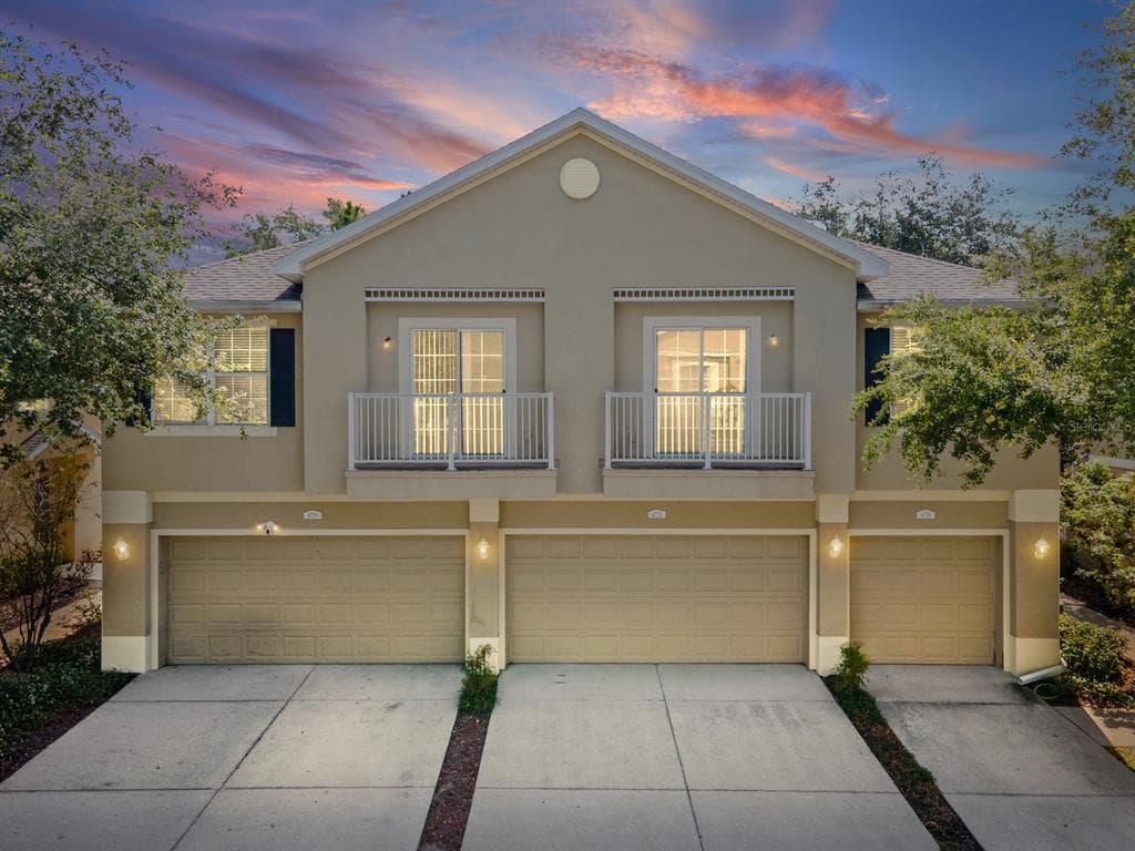 6774 BREEZY PALM DRIVE RIVERVIEW, FL 33578