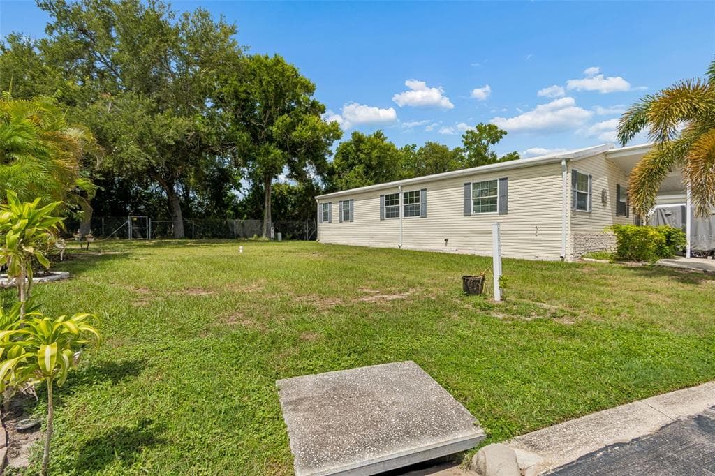 9790 66TH STREET UNIT 368 PINELLAS PARK, FL 33782
