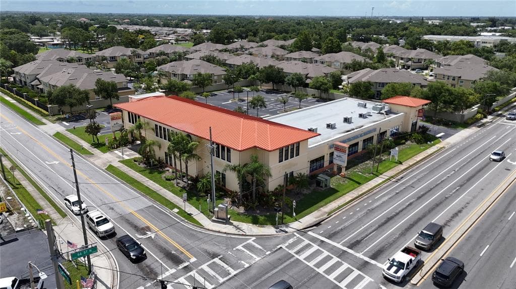 8200 66TH STREET N PINELLAS PARK, FL 33781