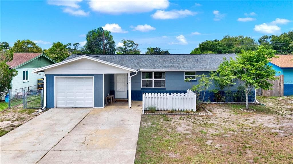 8820 56TH STREET N PINELLAS PARK, FL 33782