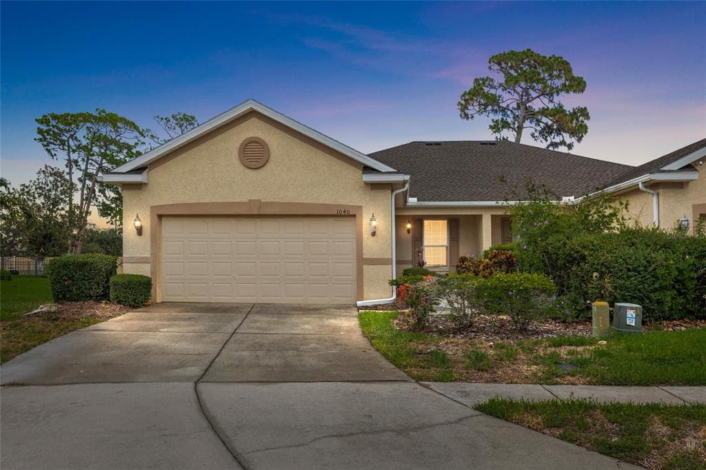 1040 ORCA COURT
