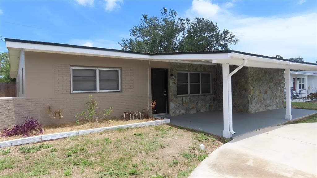 12208 105TH STREET LARGO, FL 33773