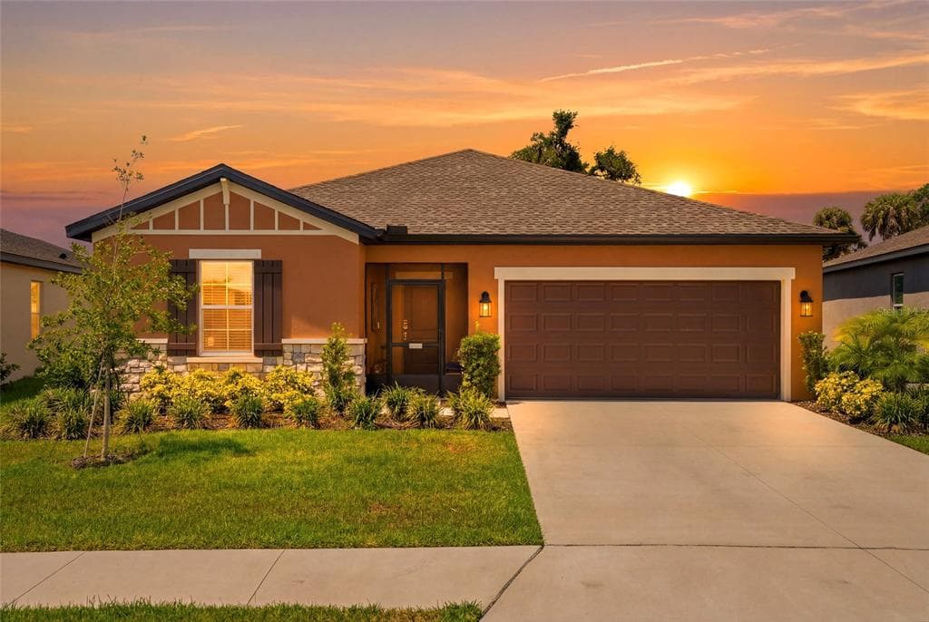 9860 LAST LIGHT GLEN