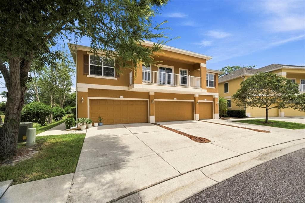 7710 RED MILL CIRCLE