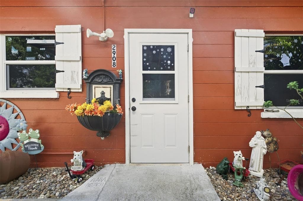 2908 18TH STREET W