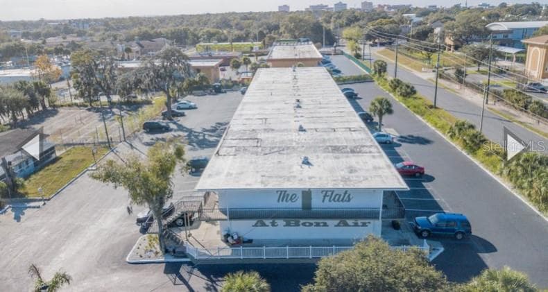 515 BON AIR STREET UNIT 261 LAKELAND, FL 33805