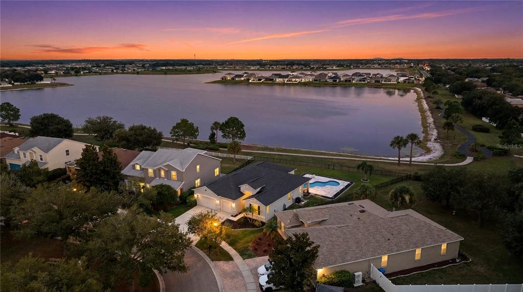 11211 LAUREL BROOK COURT RIVERVIEW, FL 33569