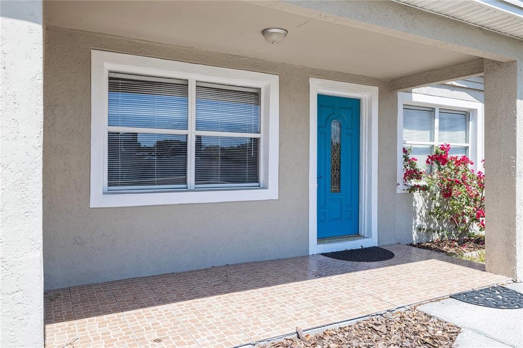 3005 W KATHLEEN STREET TAMPA, FL 33607