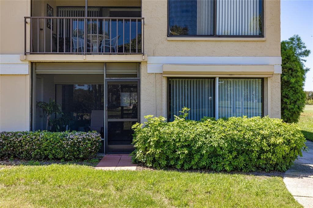 6104 PALMA DEL MAR BOULEVARD S UNIT 102A