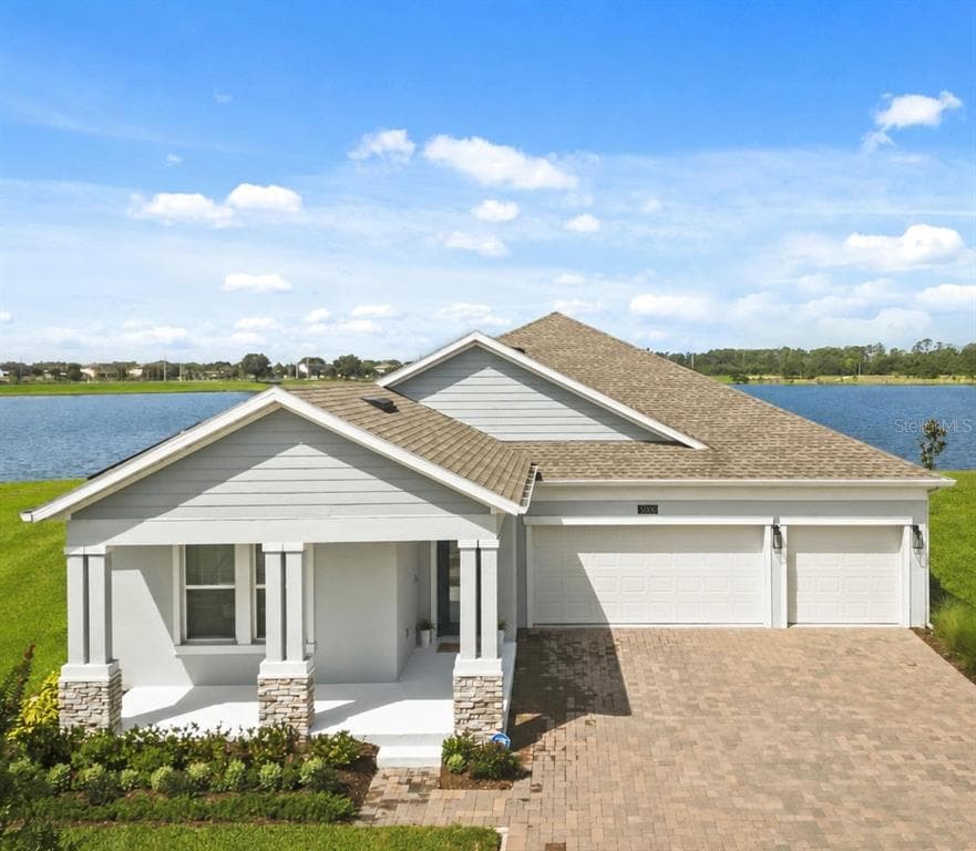 3020 ELLA WAY ST CLOUD, FL 34771