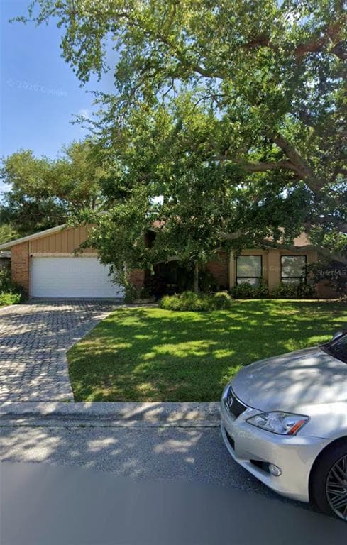8003 12TH AVENUE NW BRADENTON, FL 34209
