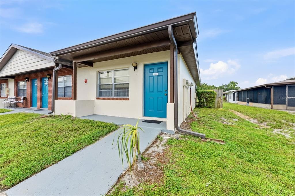 24862 US HIGHWAY 19 N UNIT 806 CLEARWATER, FL 33763