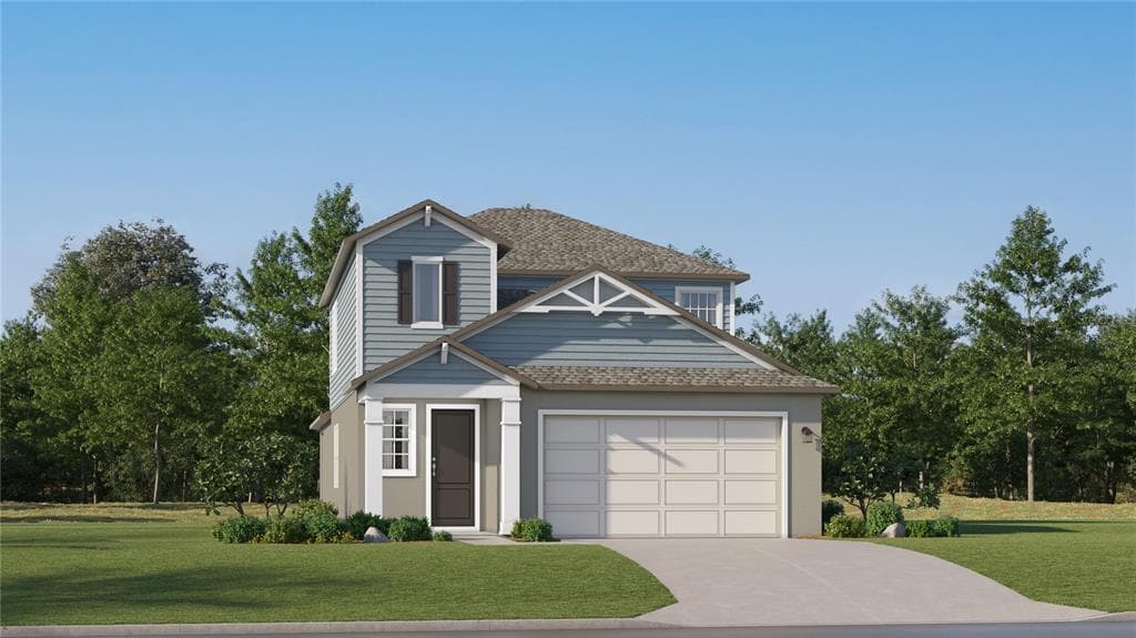 7198 119TH COURT E PALMETTO, FL 34221