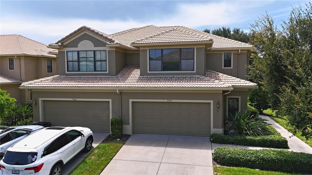 7974 TASSO COURT