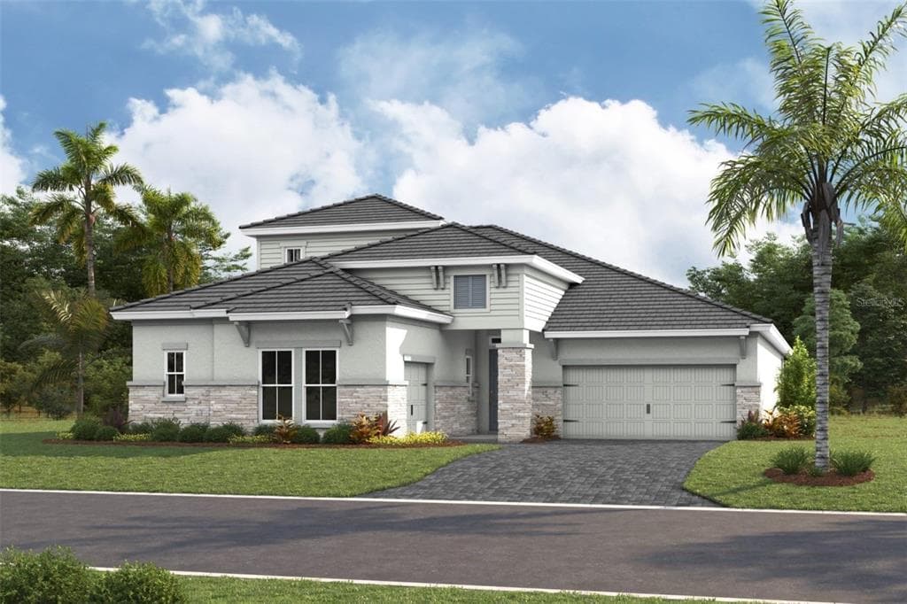 3516 COUNTRY VIEW COURT