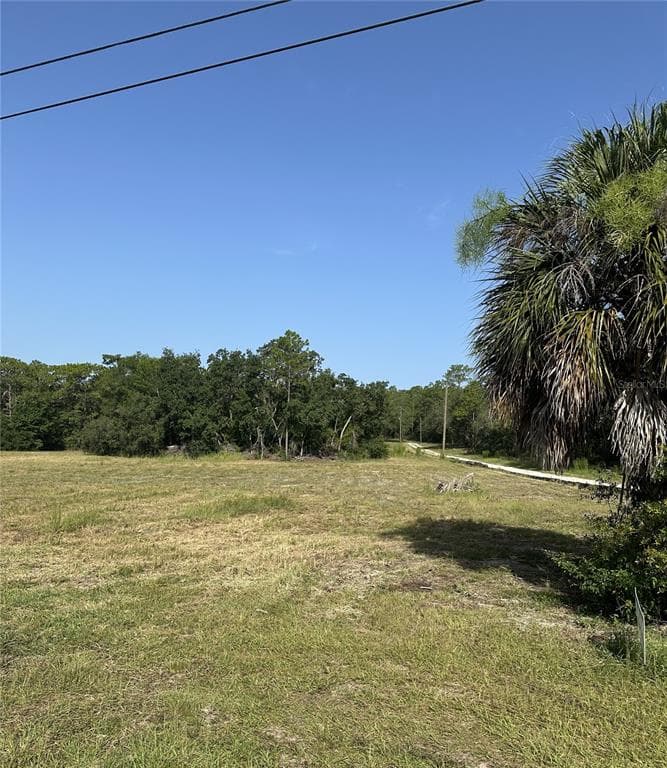 11360 S FLORIDA AVENUE FLORAL CITY, FL 34436