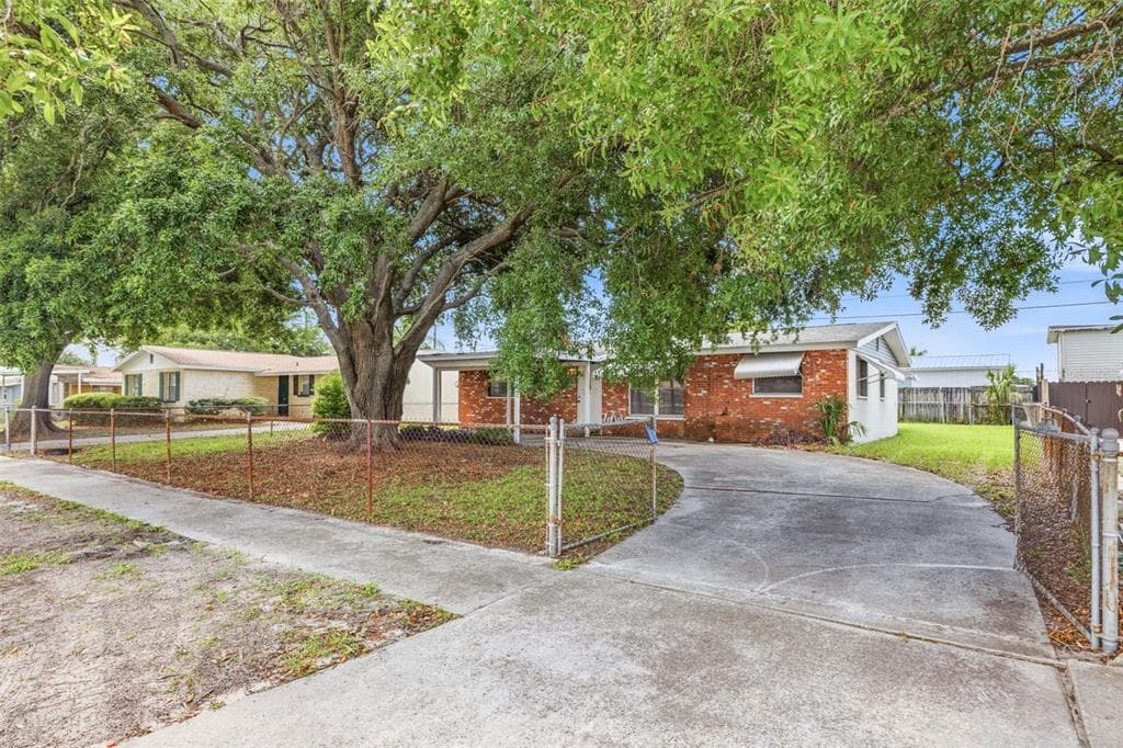 4408 W ELM STREET TAMPA, FL 33614