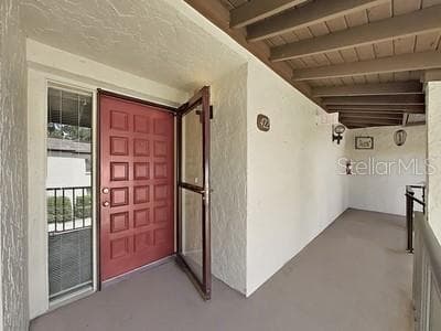 700 STARKEY ROAD UNIT 422