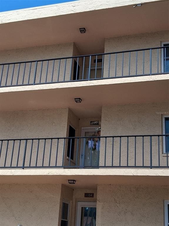 12200 VONN ROAD UNIT 1304