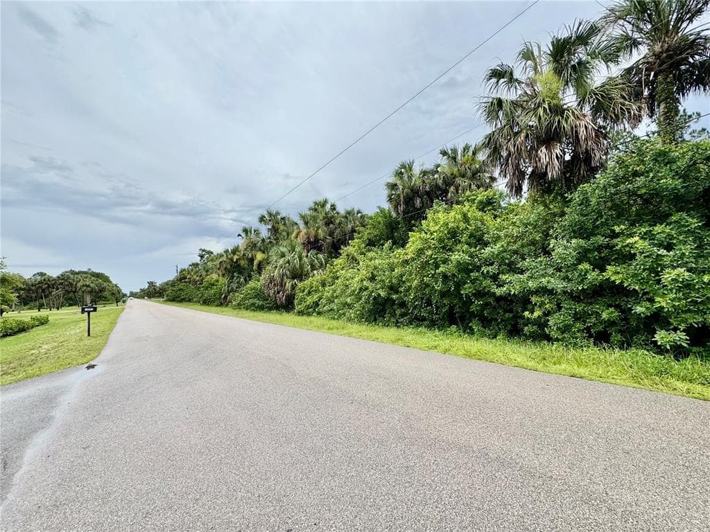 00 SW 31 STREET