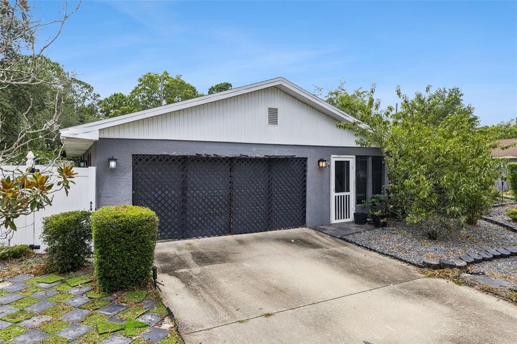 129 MARGO LANE LONGWOOD, FL 32750