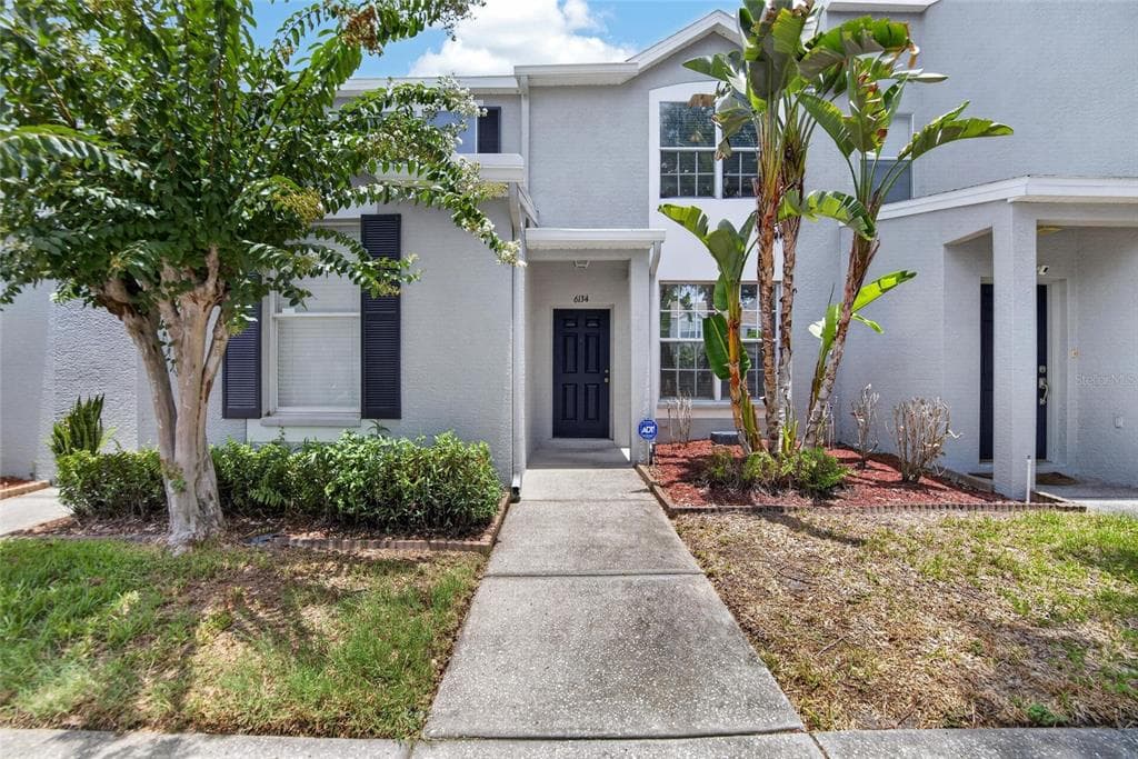 6134 OSPREY LAKE CIRCLE