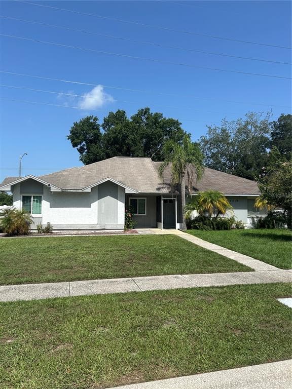 3330 LAUREL DALE DRIVE