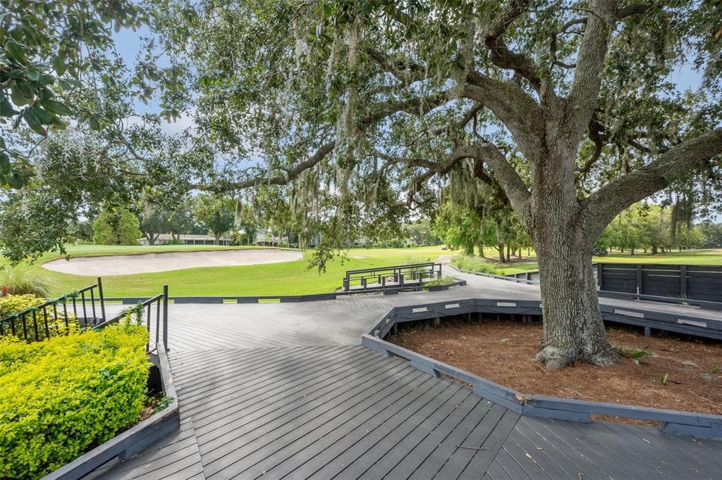 13941 CLUBHOUSE DR DRIVE UNIT 204 TAMPA, FL 33618